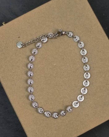 4  βραχιολι ποδι φλουρακια (1)